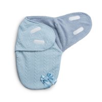 Swaddle Wraps (25)